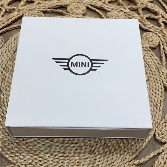 Mini Cooper Universal Lens Kit - Picture 8 of 11